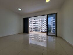 Sea Esta (D18), Condominium #356843011